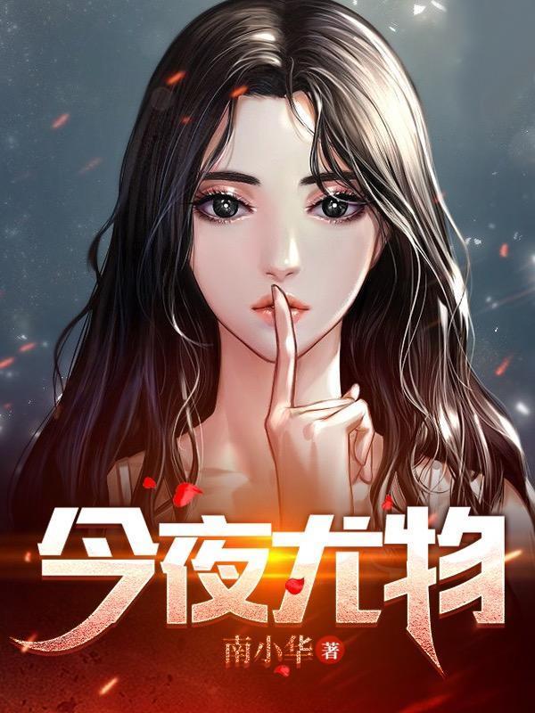为什么抖音不显示取货码
