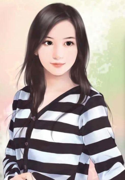 莫北妄徐星灿结局