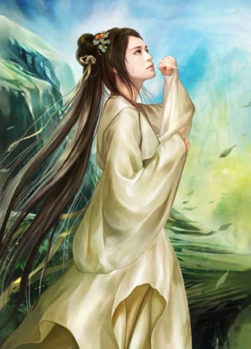 庄凌云梁思萱免费阅读全文无弹窗