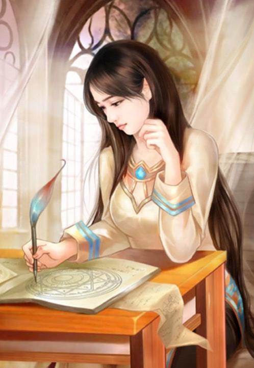 叶离陆三少