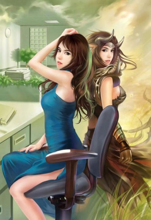 谢九钦宁婉婉最新更新章节笔趣阁