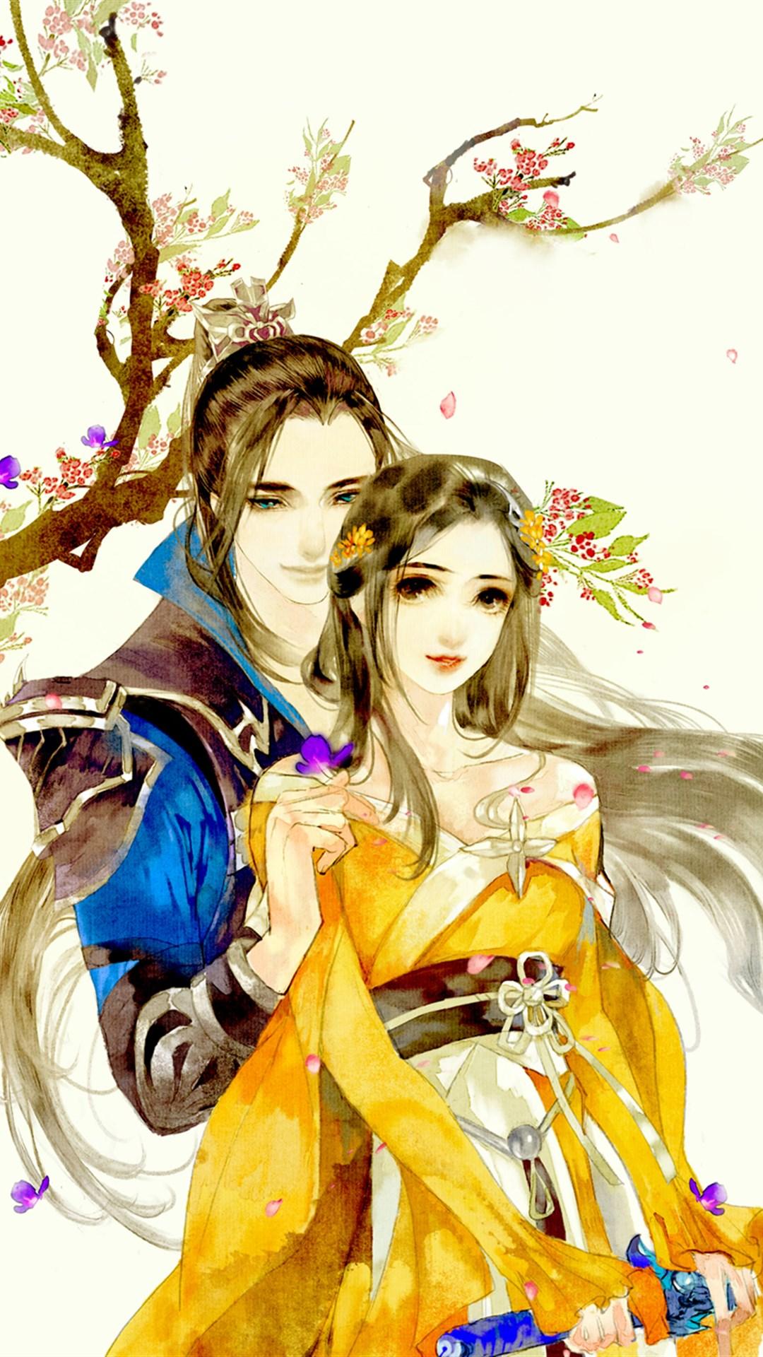 萧璃璃封炽胤在线阅读