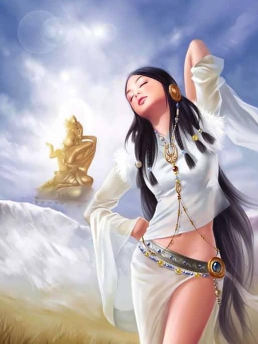 傅斯辰沈星洛免费