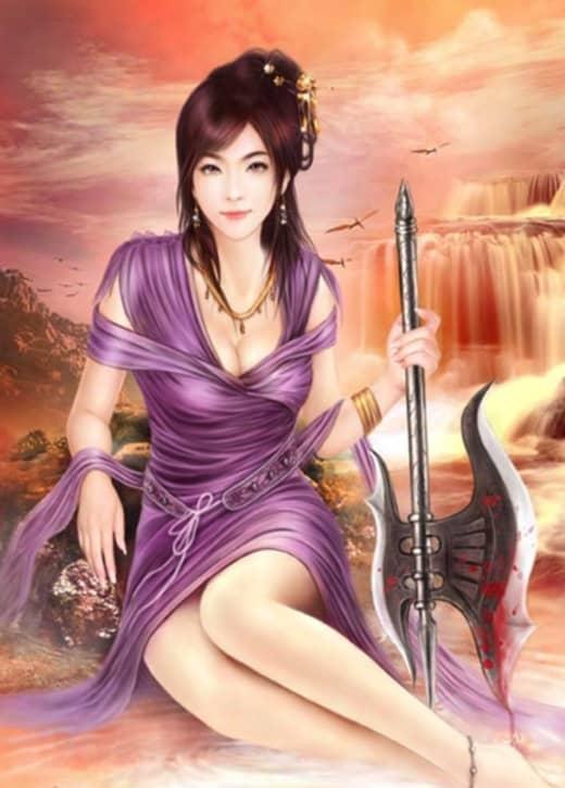 男主叫陆知泽的