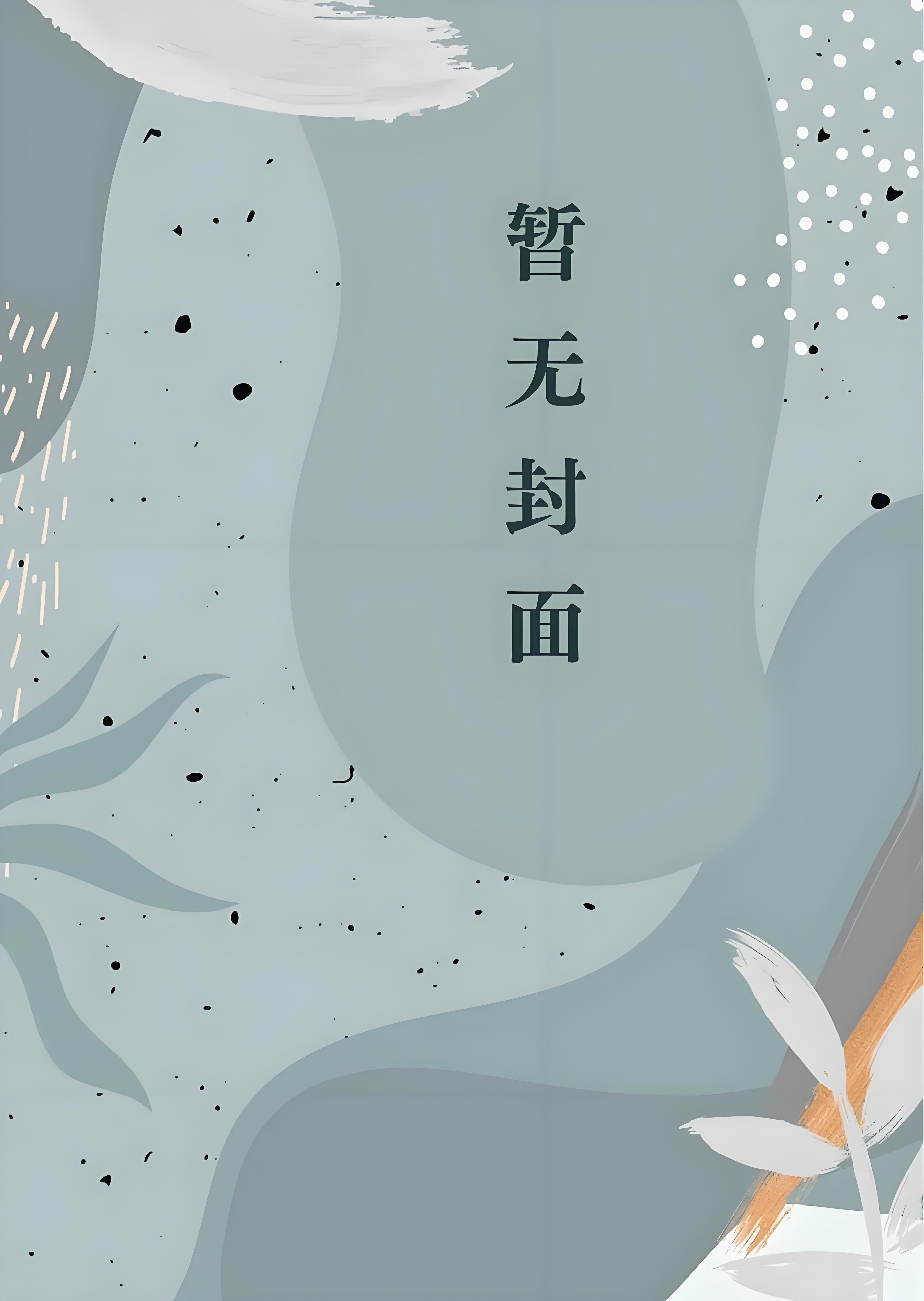 宋檀渊之战