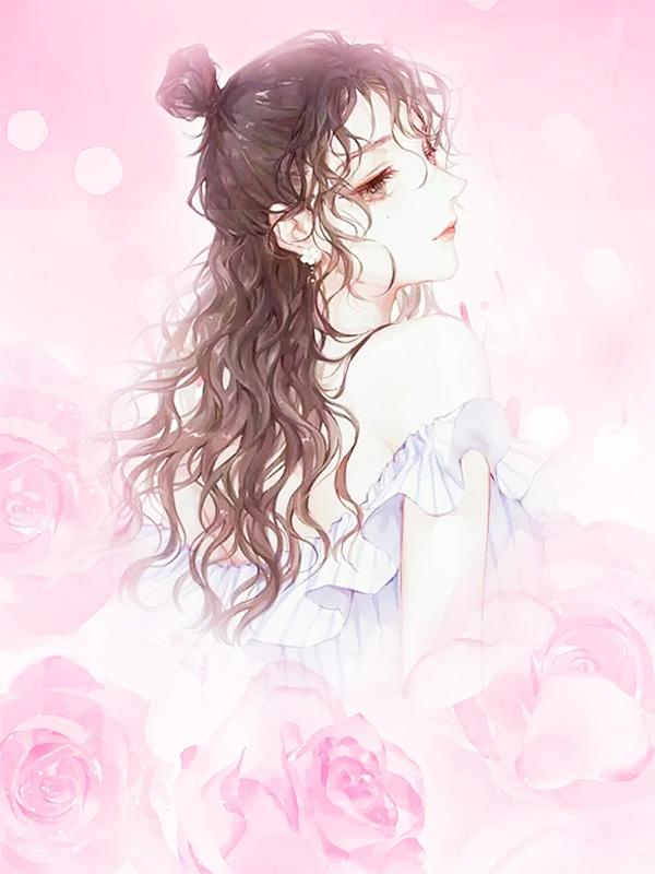 温顾知音