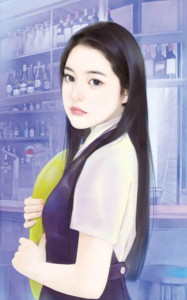 谢云遥谢斯年兄妹