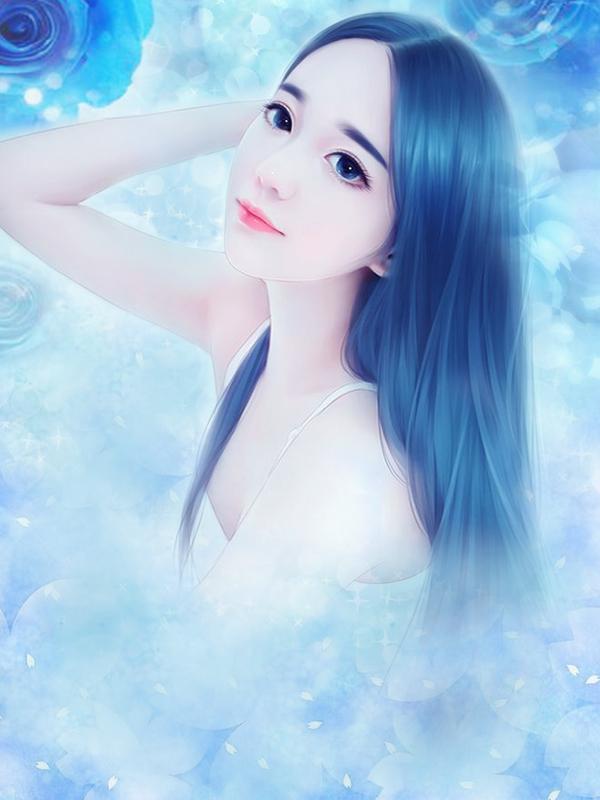 无人渡我过情关41