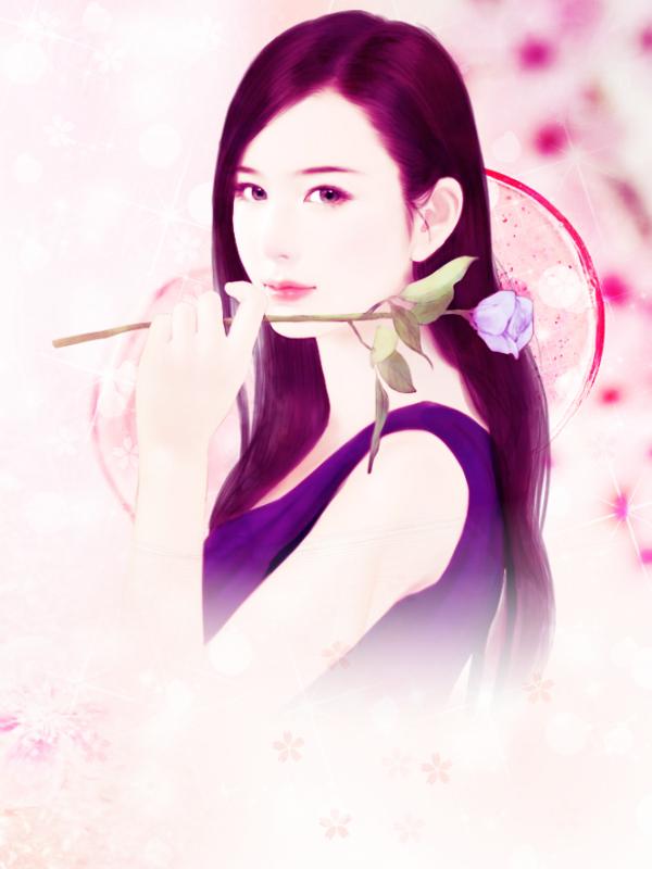 岑清辞写的