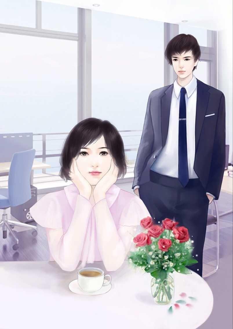 江念期