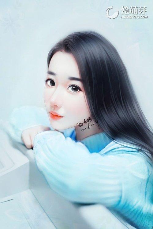 女主叫陆桑桑的
