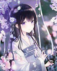 高武：野性消费，让神魔为我加班