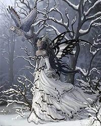 宋雪芝厉承渊笔趣阁无弹窗