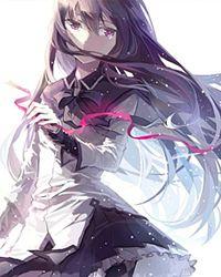 七零：克夫女？我嫁进城吃供应粮