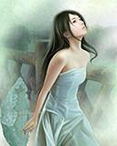 年代：从下乡后开始的咸鱼生活 