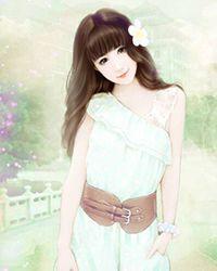 捡个绝色美女总裁当老婆