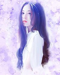 如影逐形